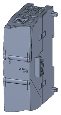 6GK7 242-7KX30-0XE0